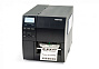 Изображение Toshiba B-EX4T1-TS12-QM-R  - оригинальный размер 1
