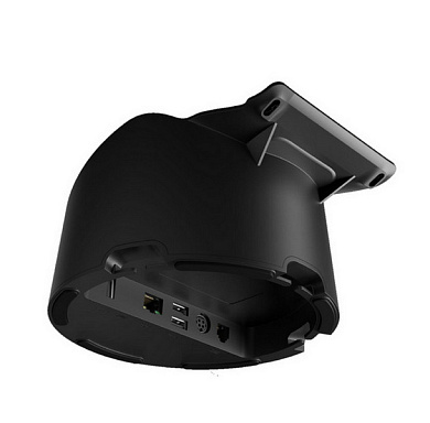 Изображение Подставка-кредл Non-Rotating Cradle для SUNMI V3 Mix - оригинальный размер 2