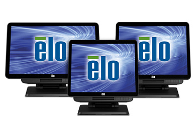 Изображение Elo X17 - оригинальный размер 1