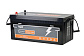 Фото Акумулятор PowMr 12V 300Ah POW-300AH-12.8V (LiFePo4, BMS)