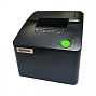 Изображение XPrinter XP-С58Е USB+LAN - оригинальный размер 1