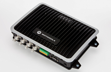 Изображение Motorola FX9500  - оригинальный размер 1