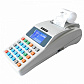 Фото GERA MG-V545T (WI-FI)  