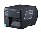 Фото TSC ML241P (203dpi, USB, RS232, LAN) ML241P-A001-0202
