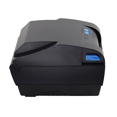 Изображение XPrinter XP-330B - оригинальный размер 3