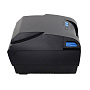 Изображение XPrinter XP-330B - оригинальный размер 3