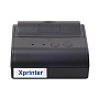 Изображение XPrinter XP-P800  - оригинальный размер 3