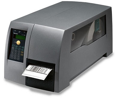 Изображение Intermec PM4i - оригинальный размер 1