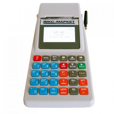 Изображение IKC-M510.01 - оригинальный размер 1