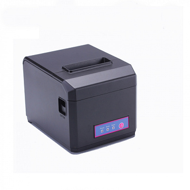 RTPOS 80 (URE) 1