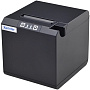 Xprinter XP-58IIK (USB+RS-232+Bluetooth+WiFi) 1