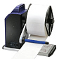 Фото Внешний смотчик этикеток Godex T10