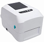 Gprinter GS-2406T 3