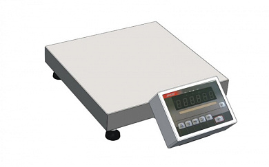 AXIS BDU 0404  1