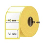 40х30 (1000шт) 1