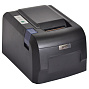Изображение SPRT SP-POS58IV USB - оригинальный размер 1