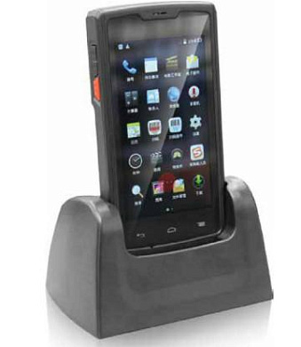 Изображение SuperLead S80 - оригинальный размер 1