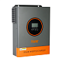 Изображение PowMr 6200W 48V POW-HVM6200W-48V (Max CH 120A, AC 80) - оригинальный размер 3