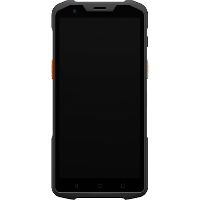 Изображение Sunmi L2s Pro P09064009 - оригинальный размер 1