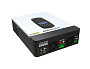 Изображение ECGSOLAX 3kW 24V SP-3200 (3200VA/3000W, Max CH 80A, AC 60) - оригинальный размер 5