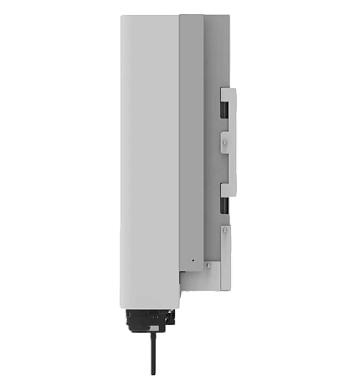Изображение Deye SUN-30K-G04 (30kW, 3Ph, 2-MPPT) Wi-Fi - оригинальный размер 4