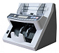 Фото Magner 75D