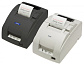 Фото Epson TM-U220 (RS-232)