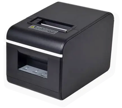 Winpal WPC 58 1