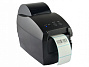 Изображение Gprinter GP-2120T Bluetooth - оригинальный размер 1