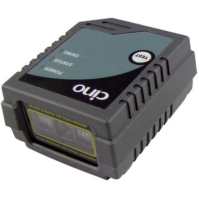 Изображение Cino FM480 - оригинальный размер 1