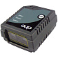 Фото Cino FM480