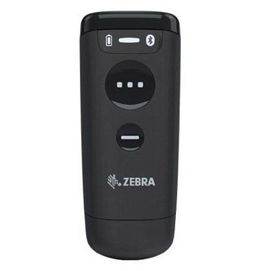 Изображение Zebra CS6080 - оригинальный размер 1