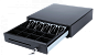 ASAP POS M-410 1