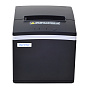 Изображение XPrinter XP-N260H USB+LAN+RS232 - оригинальный размер 1