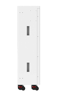 Felicity Solar 48V (51.2V) 300Ah FLA48300 (LiFePo4, BMS, Wi-Fi) 3