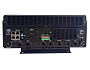 Изображение LuxPower SNA6000 WPV (6kW, 48V, 1Ph, 2-MPPT) Wi-Fi - оригинальный размер 3