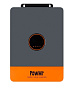 PowMr 12000W 48V POW-SunSmart 12KPL3 (Max CH 260A, AC 120) 6