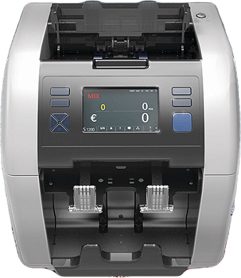 Изображение Hitachi iH-110 (Magner 165) - оригинальный размер 1
