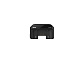 Фото Сканер 2D Swift 1 Zebra scanner module для iMIN Swift 1