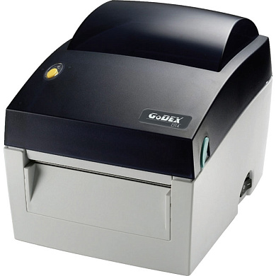 Godex DT4c  1