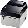 Godex DT4c  1