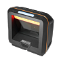 Изображение ZEBEX Z-8182 2D  - оригинальный размер 1