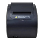 Изображение XPrinter XP-M817 (USB+COM+LAN) - оригинальный размер 3