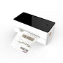 Изображение Rongta RP421 USB 203dpi - оригинальный размер 1