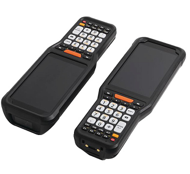 Point Mobile PM351 2D 2