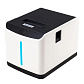 Фото Принтер етикеток Xprinter XP-T271U USB