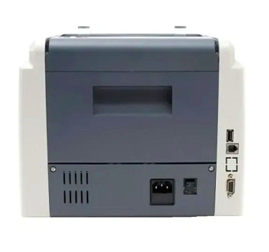 Изображение Optima BC-50 - оригинальный размер 3