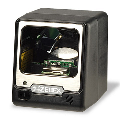 Изображение Zebex A-50M - оригинальный размер 1