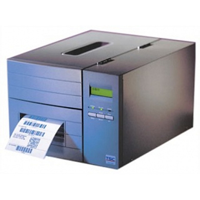 TSC TTP-244 ME 1