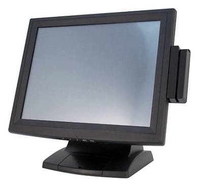 Изображение VenPOS OT15TB 15" - оригинальный размер 1